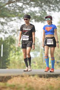 BIB: 45554, 45129
                            <button type="button" onclick="openModal(8391566)" class="btn btn-primary btn-sm float-right btn-popup" data-toggle="modal" data-target=".modal-high-quality">
                        <i class="fas fa-shopping-cart"></i> Add to Cart
                    </button>
                                            <button type="button" onclick="isThisMe(8391566, true)" class="btn btn-success btn-sm float-right btn-popup btn-isme hidden" data-toggle="tooltip" data-placement="bottom" title="นี่คือรูปของคุณใช่ไหม คลิกที่นี่เพื่อเอาเข้าอัลบั้ม">
                        <i class="fas fa-plus"></i> Add to album
                    </button>
                    <button type="button" onclick="isThisMe(8391566, false)" class="btn btn-warning btn-sm float-right btn-popup btn-isnotme hidden">
                        <i class="fas fa-ban"></i> Remove from album
                    </button>